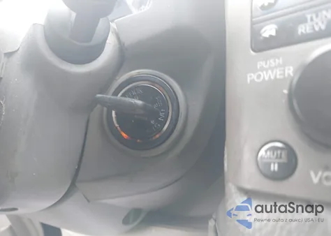 2005 Infiniti Fx35 from USA, damaged, VIN JNRAS08W35X216737